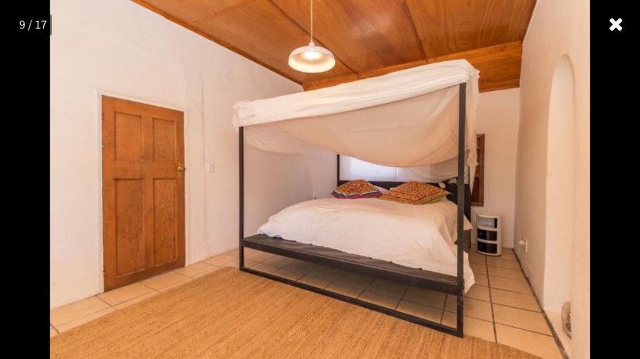 3 Bedroom Property for Sale in Hopefield Western Cape